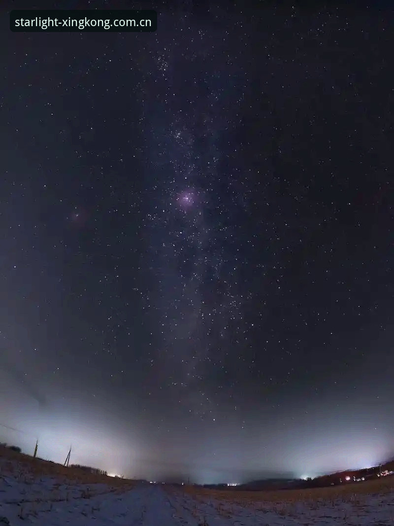 星空体育专属活动 资深玩家分享:星空体育专属活动实战心得,从新手到高手的创新玩法