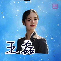 王磊