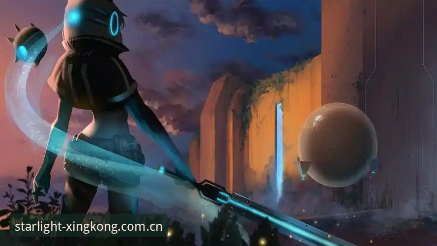 星空体育安卓版 星空体育安卓版怎么样?为何它成为体育爱好者眼中的必备神器?